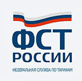 logo_FST.png