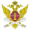 logo_rosreestr.jpg
